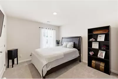 728 Starbuck Parkway, Pendergrass, GA 30567 - Photo 35