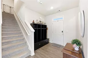 728 Starbuck Parkway, Pendergrass, GA 30567 - Photo 27