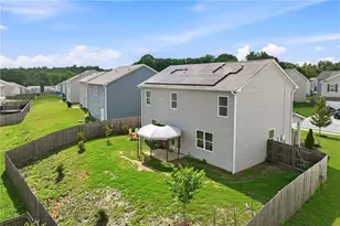 728 Starbuck Parkway, Pendergrass, GA 30567 - Photo 11
