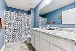 728 Starbuck Parkway, Pendergrass, GA 30567 - Photo 39