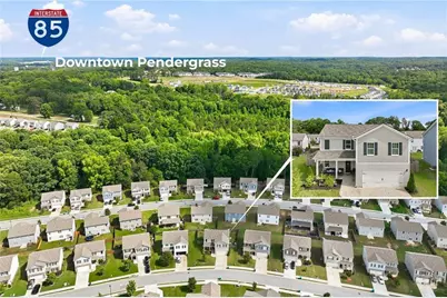 728 Starbuck Parkway, Pendergrass, GA 30567 - Photo 5