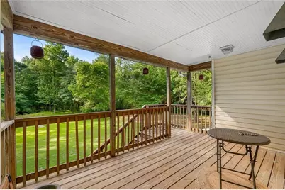 65 Wynfield Drive, Stockbridge, GA 30281 - Photo 35