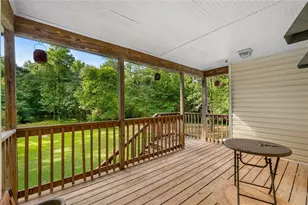 65 Wynfield Dr, Stockbridge, GA 30281 - Photo 35