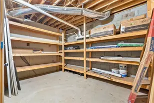 65 Wynfield Dr, Stockbridge, GA 30281 - Photo 33