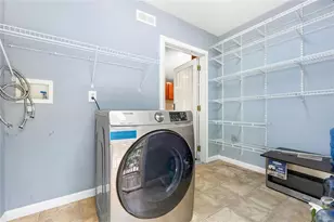 65 Wynfield Dr, Stockbridge, GA 30281 - Photo 23