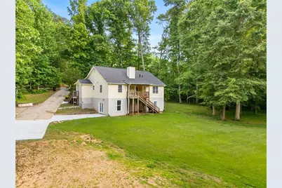 65 Wynfield Drive, Stockbridge, GA 30281 - Photo 37