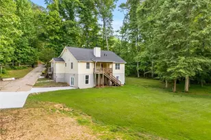 65 Wynfield Dr, Stockbridge, GA 30281 - Photo 37