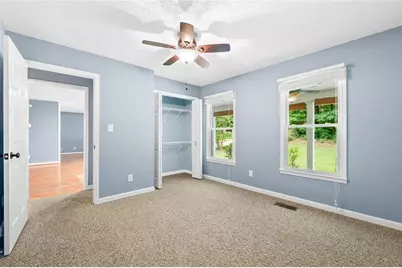 65 Wynfield Drive, Stockbridge, GA 30281 - Photo 21