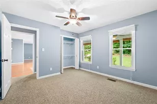 65 Wynfield Dr, Stockbridge, GA 30281 - Photo 21