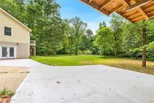 65 Wynfield Dr, Stockbridge, GA 30281 - Photo 39