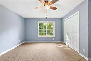 65 Wynfield Dr, Stockbridge, GA 30281 - Photo 13