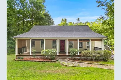 65 Wynfield Drive, Stockbridge, GA 30281 - Photo 1