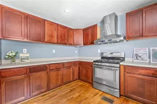 65 Wynfield Dr, Stockbridge, GA 30281 - Photo 11
