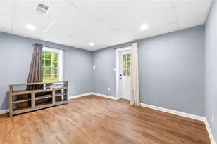 65 Wynfield Dr, Stockbridge, GA 30281 - Photo 27