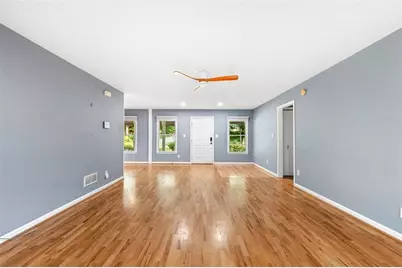 65 Wynfield Drive, Stockbridge, GA 30281 - Photo 7