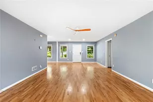 65 Wynfield Dr, Stockbridge, GA 30281 - Photo 7
