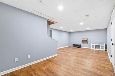 65 Wynfield Drive, Stockbridge, GA 30281 - Photo 25