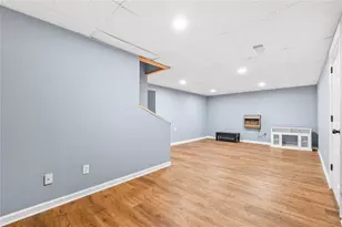 65 Wynfield Dr, Stockbridge, GA 30281 - Photo 25