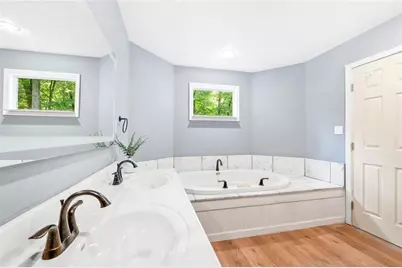 65 Wynfield Drive, Stockbridge, GA 30281 - Photo 17
