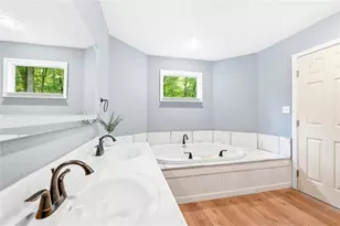 65 Wynfield Dr, Stockbridge, GA 30281 - Photo 17