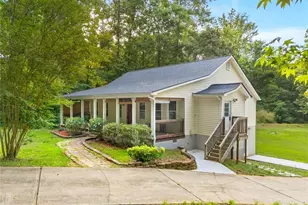 65 Wynfield Dr, Stockbridge, GA 30281 - Photo 3