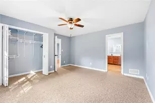 65 Wynfield Dr, Stockbridge, GA 30281 - Photo 15
