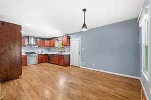 65 Wynfield Dr, Stockbridge, GA 30281 - Photo 9
