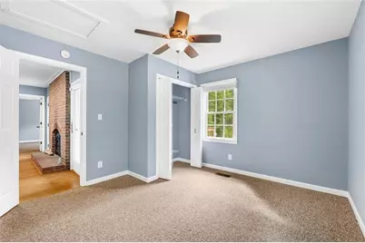 65 Wynfield Drive, Stockbridge, GA 30281 - Photo 19