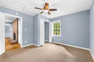 65 Wynfield Dr, Stockbridge, GA 30281 - Photo 19