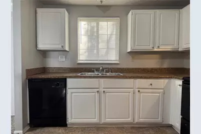 1882 Corduroy Court, Lithonia, GA 30058 - Photo 5