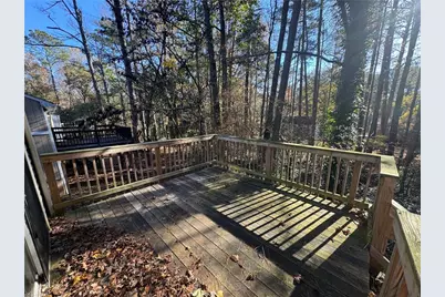 1882 Corduroy Court, Lithonia, GA 30058 - Photo 19