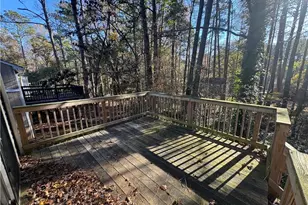 1882 Corduroy Ct, Lithonia, GA 30058 - Photo 19