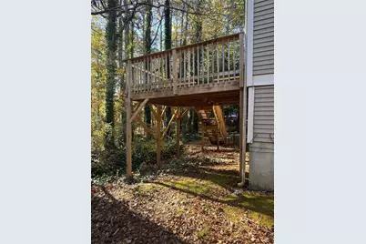 1882 Corduroy Court, Lithonia, GA 30058 - Photo 15
