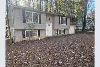 1882 Corduroy Court, Lithonia, GA 30058 - Photo 17