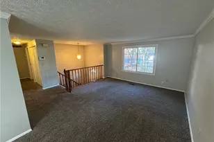 1882 Corduroy Ct, Lithonia, GA 30058 - Photo 9