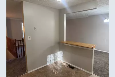 1882 Corduroy Court, Lithonia, GA 30058 - Photo 21