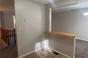 1882 Corduroy Ct, Lithonia, GA 30058 - Photo 21