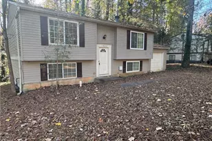 1882 Corduroy Ct, Lithonia, GA 30058 - Photo 17