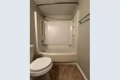 1882 Corduroy Court, Lithonia, GA 30058 - Photo 11
