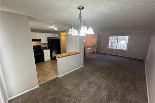 1882 Corduroy Ct, Lithonia, GA 30058 - Photo 3