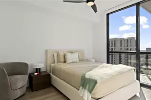 811 Peachtree Street NE, Atlanta, GA 30308 - Photo 9