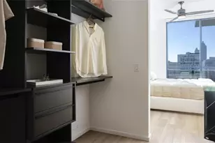 811 Peachtree Street NE, Atlanta, GA 30308 - Photo 3