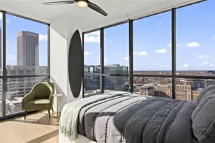 811 Peachtree Street NE, Atlanta, GA 30308 - Photo 7