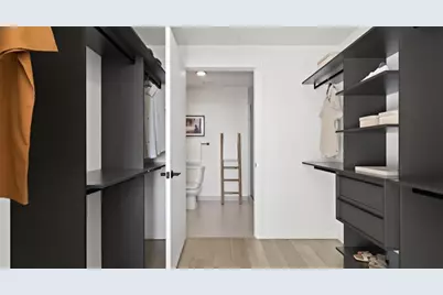 811 Peachtree Street NE #2903, Atlanta, GA 30308 - Photo 1