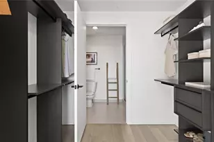 811 Peachtree Street NE, Atlanta, GA 30308 - Photo 1