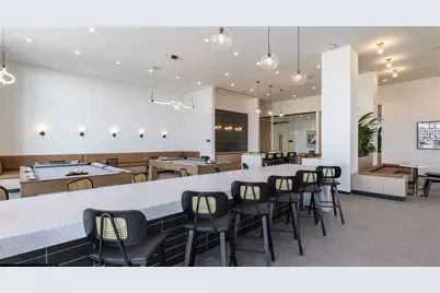 811 Peachtree Street NE #2903, Atlanta, GA 30308 - Photo 23
