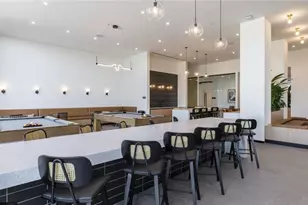 811 Peachtree Street NE, Atlanta, GA 30308 - Photo 23