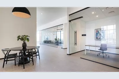 811 Peachtree Street NE #2903, Atlanta, GA 30308 - Photo 25