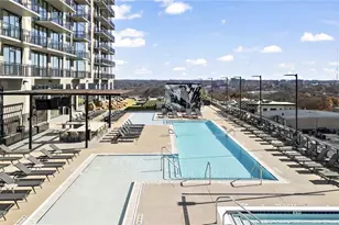 811 Peachtree Street NE, Atlanta, GA 30308 - Photo 17