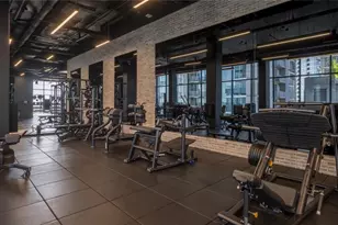 811 Peachtree Street NE, Atlanta, GA 30308 - Photo 41